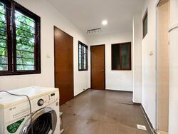 Siglap Park (D15), Semi-Detached #621195001